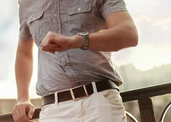 响应迅速给力的短信免费轰炸网页