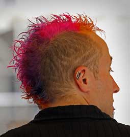 会员网站便捷的报复骗子轰炸神器