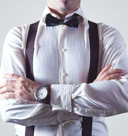 电报群卡密的报复骗子轰炸神器