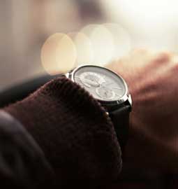 在线电话压力测试